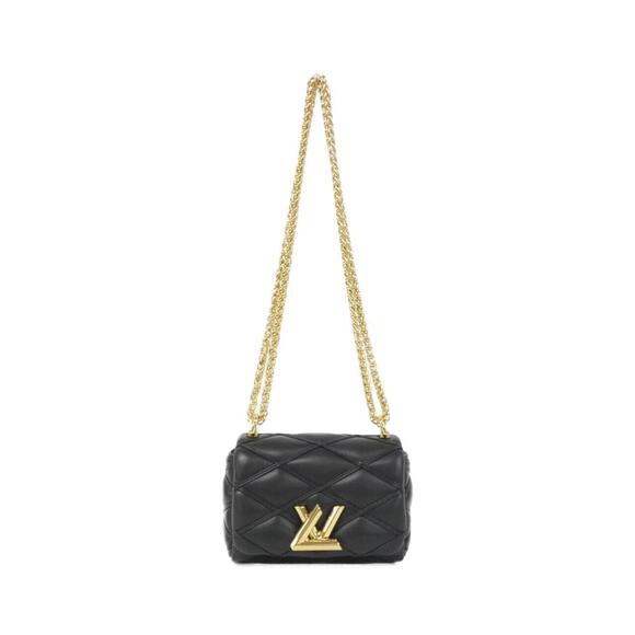 LOUIS VUITTON Handbags - Louis Vuitton PICO GO-14 M23625 Shoulder Bag